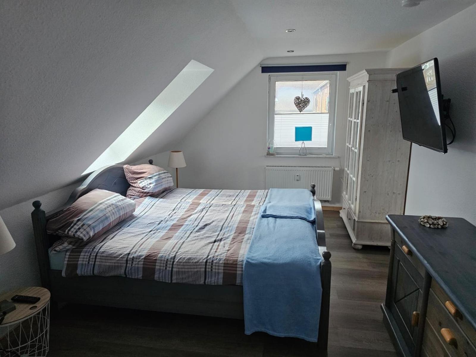 Ferienwohnung Ferien In Friesland Schillig Exterior foto